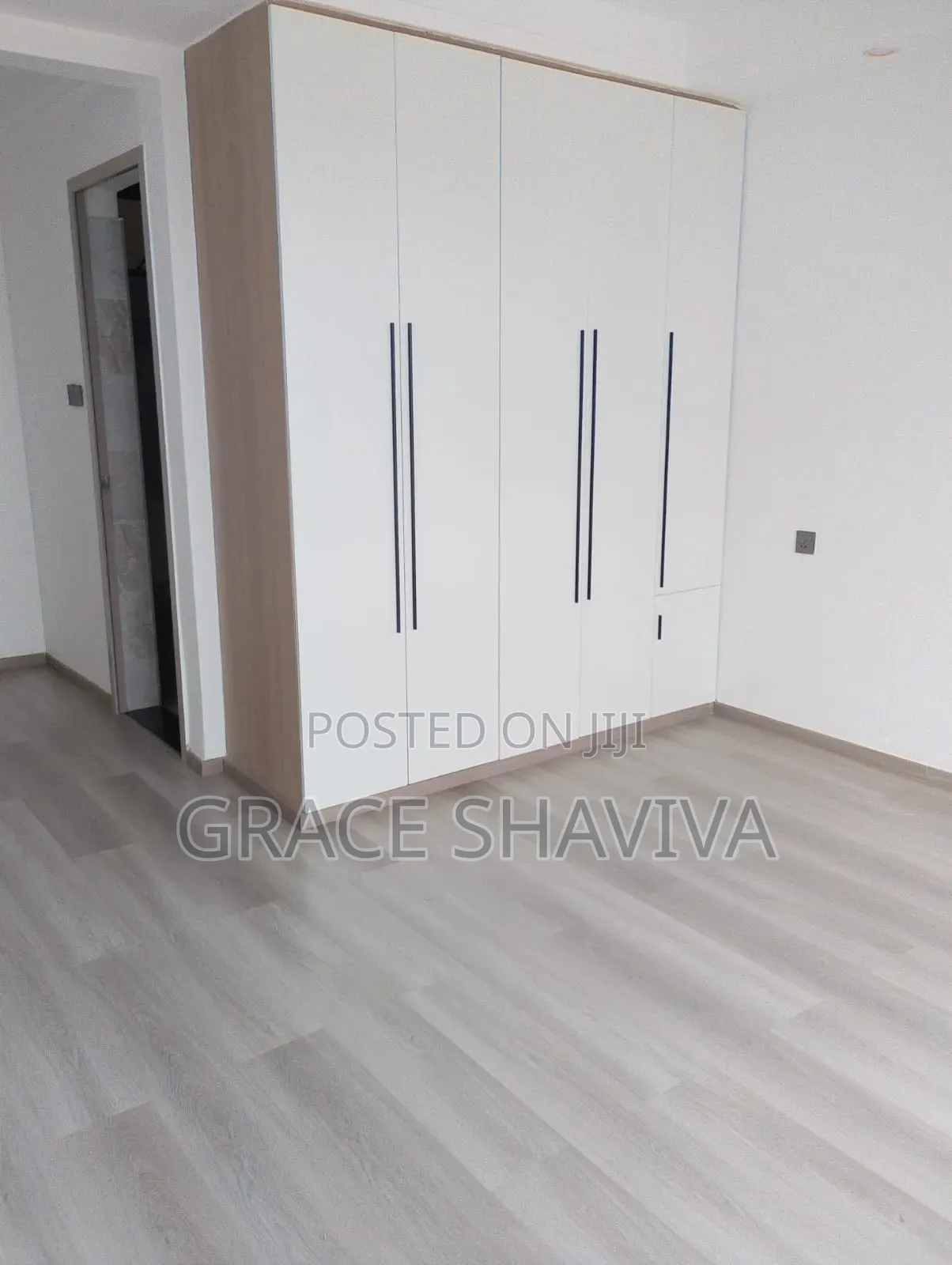 3bdrm Apartment in Valley Arcade for rent