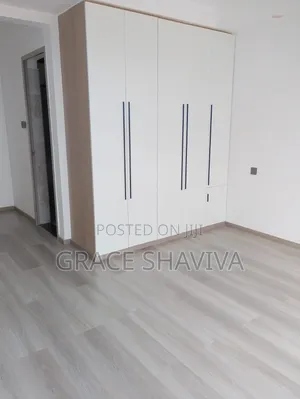 3bdrm Apartment in Valley Arcade for rent