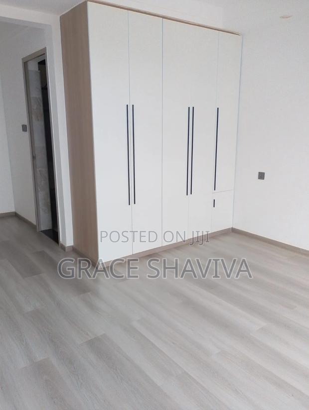 3bdrm Apartment in Valley Arcade for rent - thumbnail 5