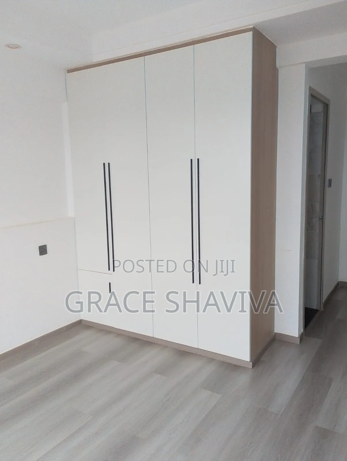3bdrm Apartment in Valley Arcade for rent