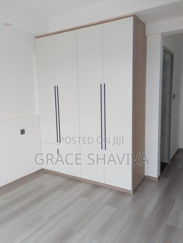 3bdrm Apartment in Valley Arcade for rent - thumbnail 6