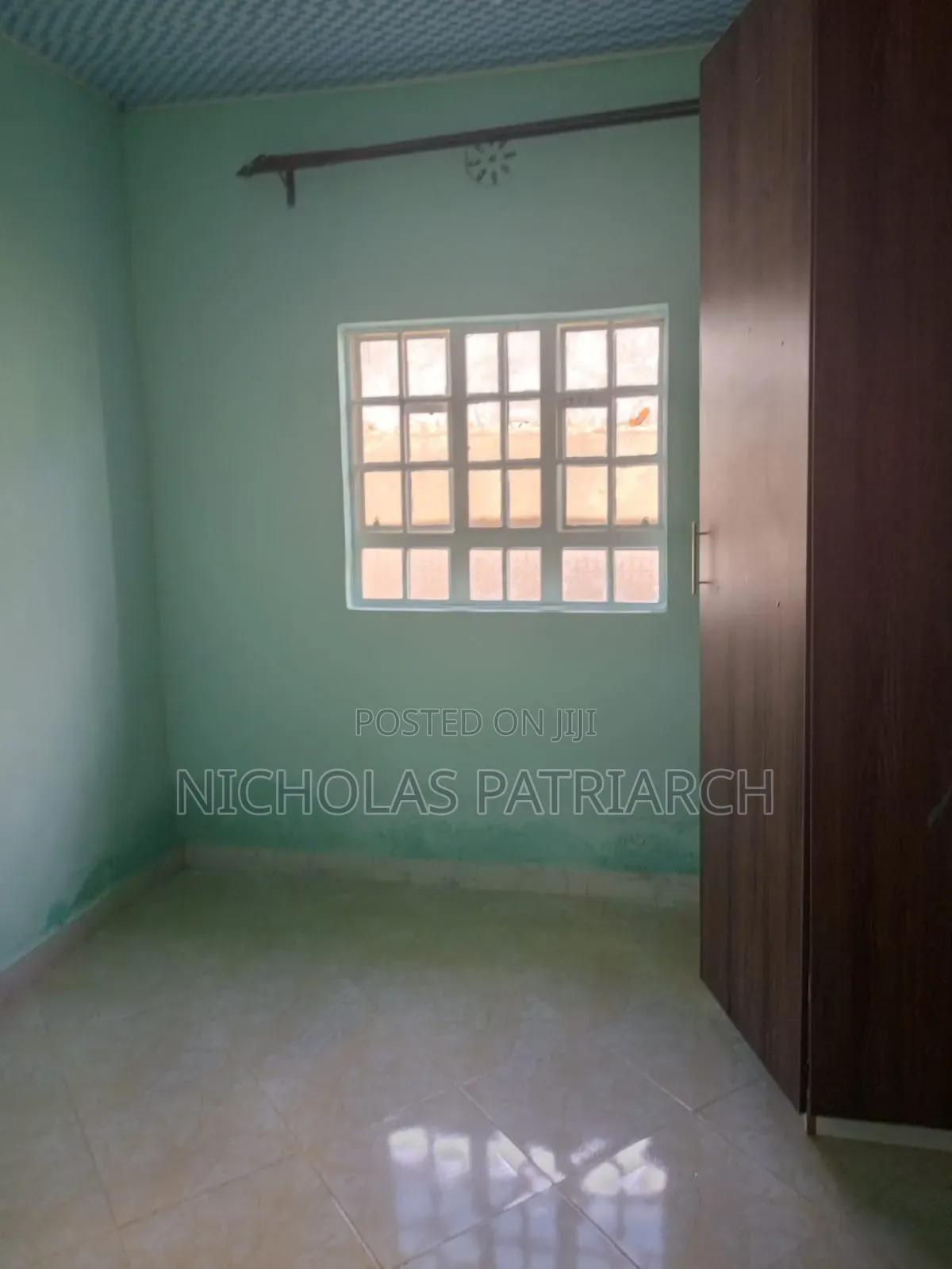 Furnished 3bdrm Bungalow in Kimangu, Mua Hills for sale