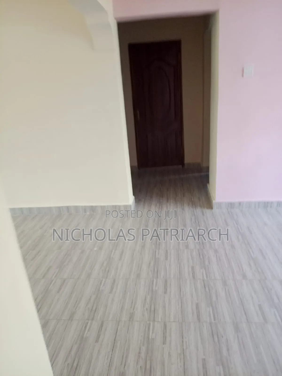 Furnished 3bdrm Bungalow in Kimangu, Mua Hills for sale