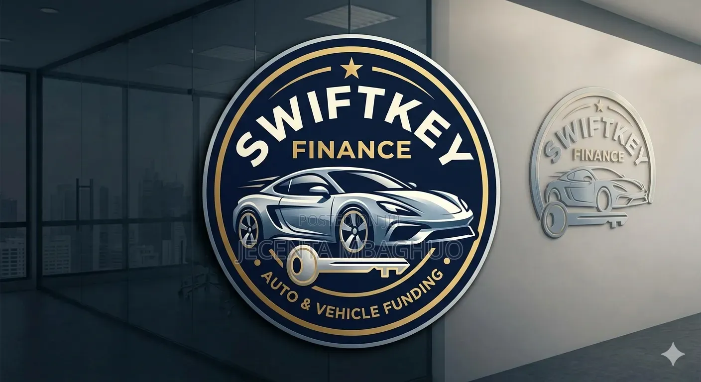 Swiftkey Finance
