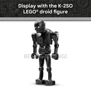 Lego Star Warstm K-2sotm Security Droid in Kenya