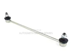 Stabilizer Link Probox New Model