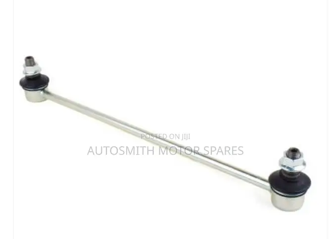 Stabilizer Link Probox New Model