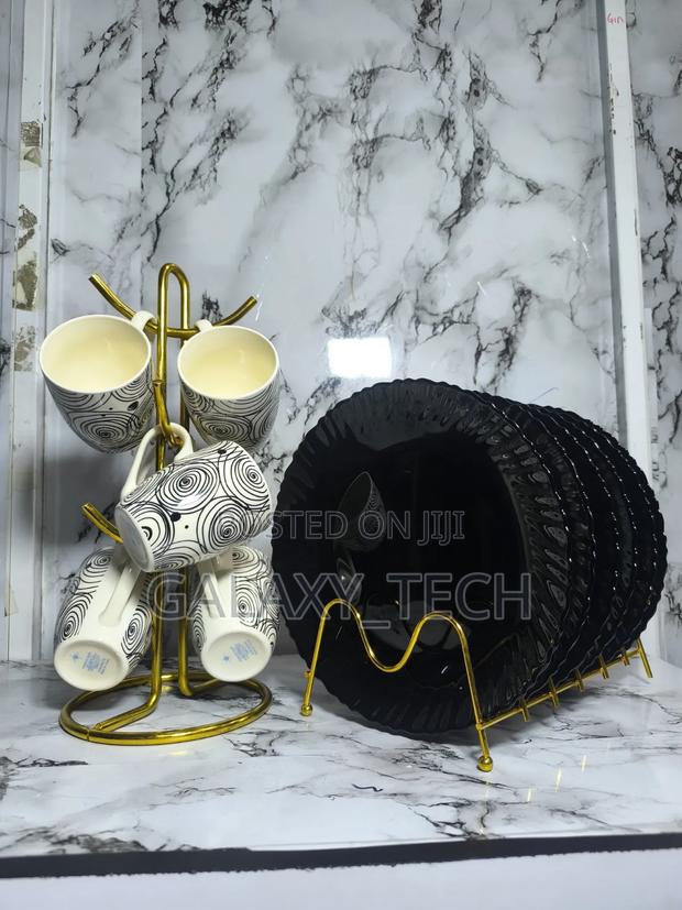 12pcs Dinner Sets