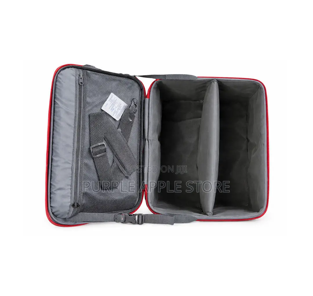 Carry Case Bag Fr-s21