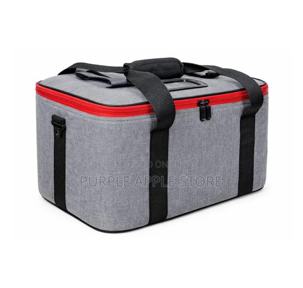 Carry Case Bag Fr-s21 - thumbnail 2