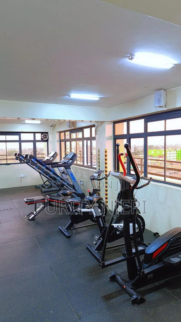 Thika Rd Studios - thumbnail 7