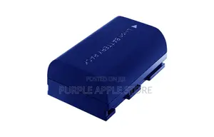 Newell Canon Lp-e6nh Supracell Replacement Battery