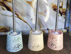 Toilet Brush