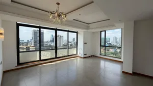 3bdrm Apartment in Riverside Drive for rent