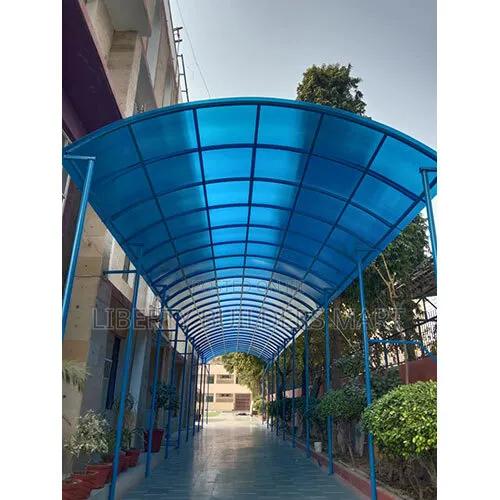 Polycarbonate