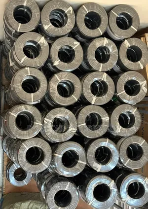 Solar Pv Cables