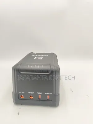 Zgcine Zg-s200 V Mount Battery