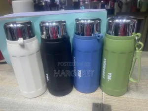 Thermo Flask