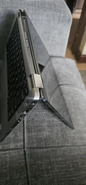 Laptop Dell Latitude 7400 16GB Intel Core i7 SSD 256GB