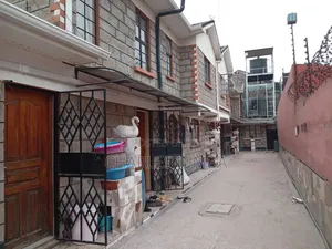 3bdrm House in Epz, Kitengela for rent