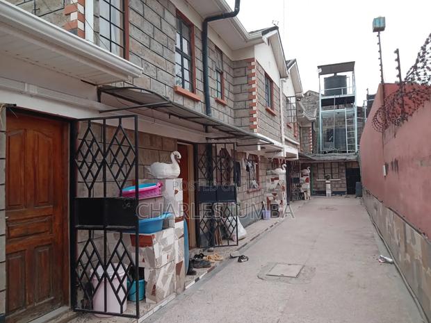 3bdrm House in Epz, Kitengela for rent