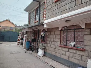 3bdrm House in Epz, Kitengela for rent