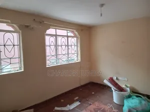 3bdrm House in Epz, Kitengela for rent