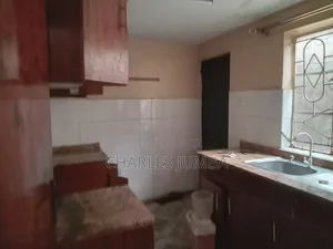 3bdrm House in Epz, Kitengela for rent