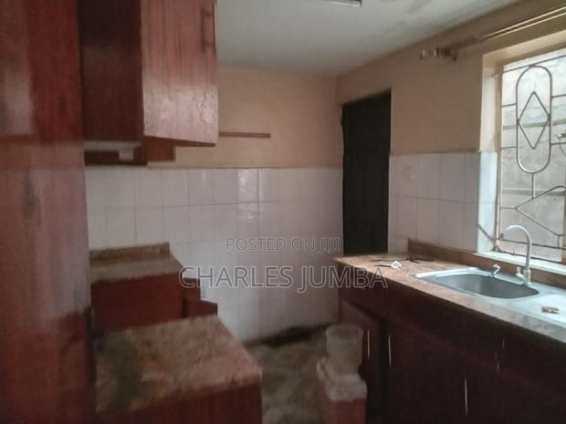 3bdrm House in Epz, Kitengela for rent - thumbnail 4