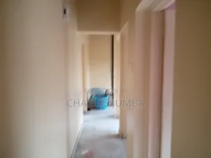 3bdrm House in Epz, Kitengela for rent