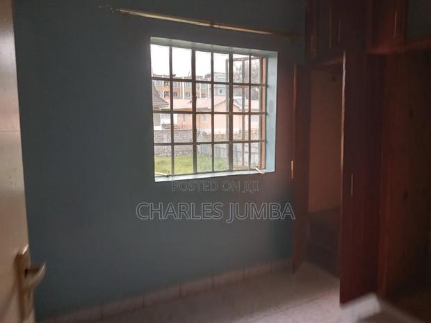 3bdrm House in Epz, Kitengela for rent - thumbnail 6