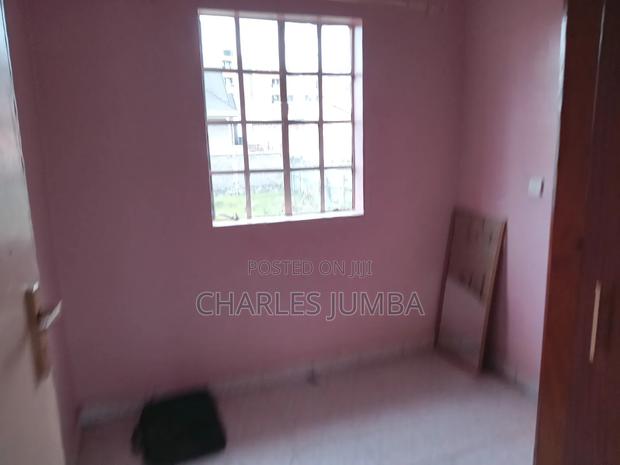 3bdrm House in Epz, Kitengela for rent - thumbnail 7