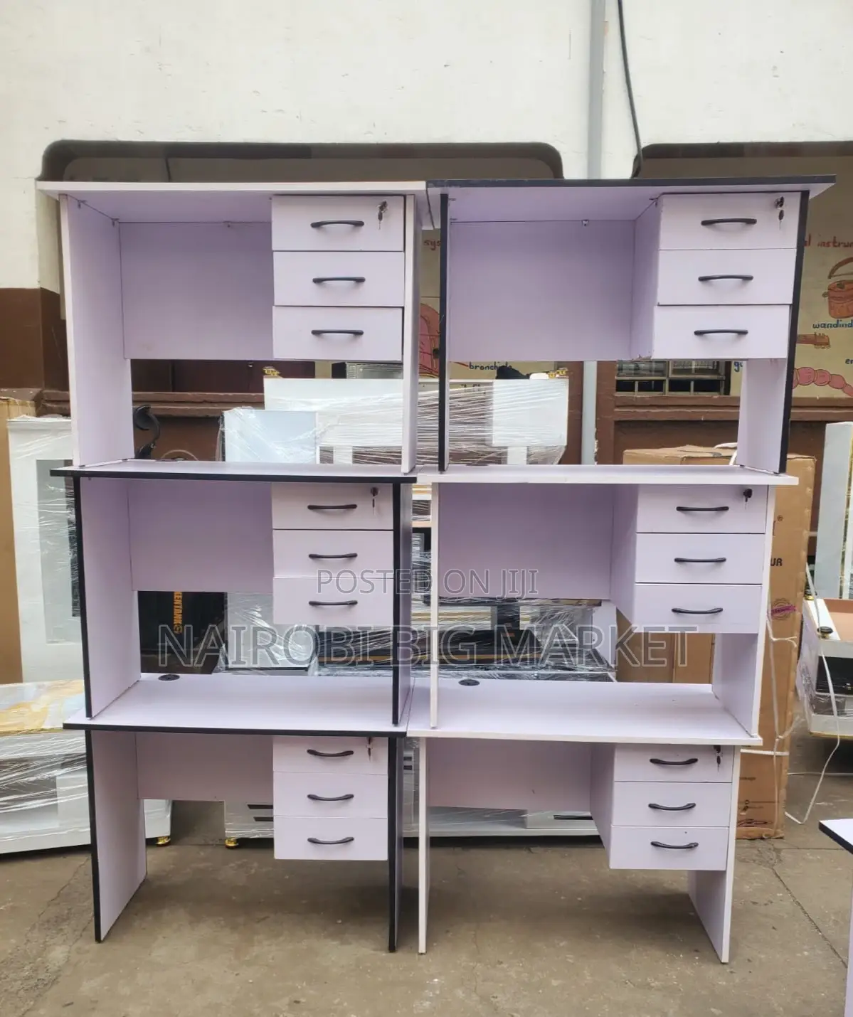 Office Table