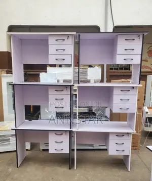 Office Table