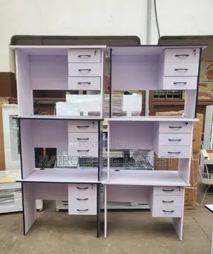Office Table