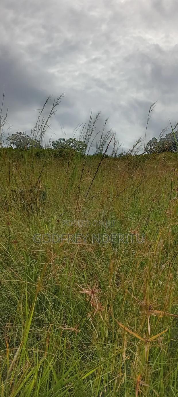 22.5 Acres in Thika - thumbnail 2