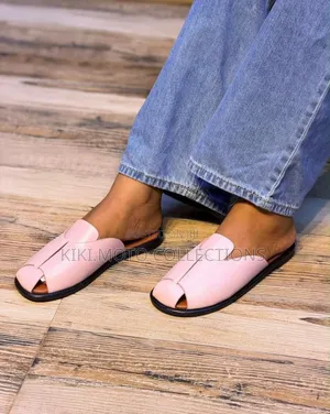 Zara Ladies