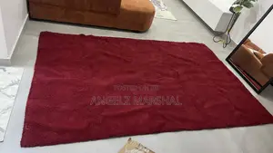 Carpet for Sale