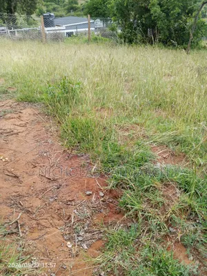 4 Acres Mua Hills Kitanga Selling