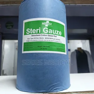 Geuza Rollo