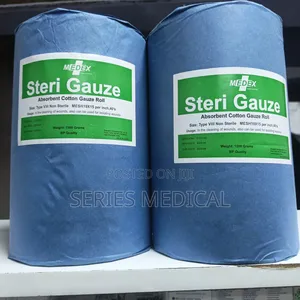 Geuza Rollo