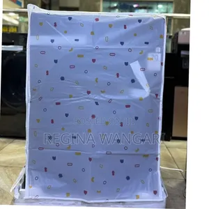 Washing Machine Coverforfrontload Fully Automatic Washing Machine14kg