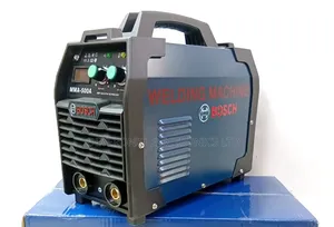 Bosch Welding 500ah