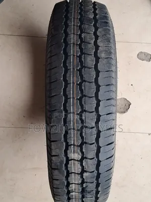 195r14c Joyroad