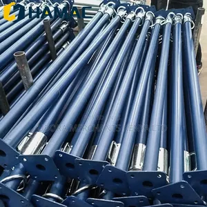 Steel Support Props