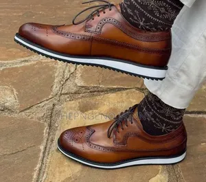 Timberland Casual Shoes