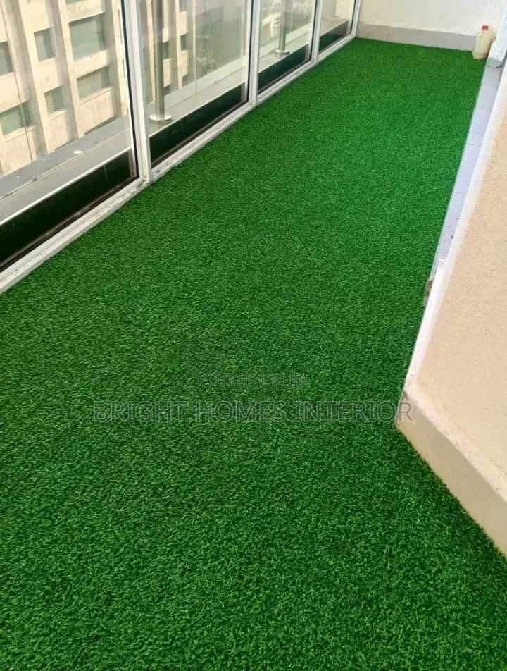 25 Grass Carpet Grass Carpet