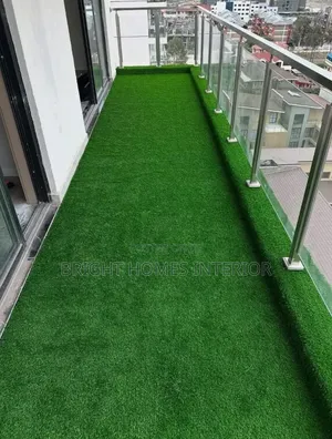 25 Grass Carpet Grass Carpet