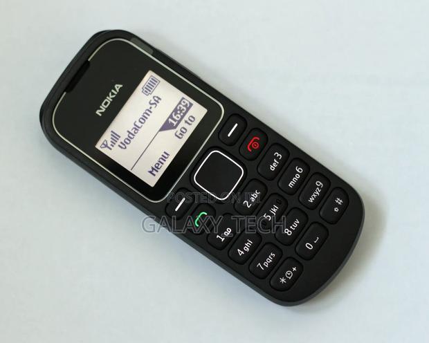 New Nokia 1280 - thumbnail 2