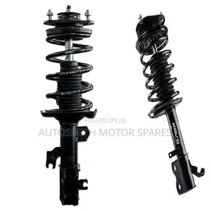 Front Shock Absorber Toyota Vits N/Model